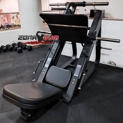 PRENSA 45 GRADOS IMPORTADA2